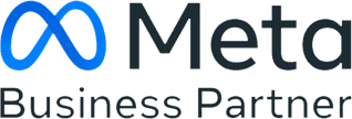 Meta Business Partner