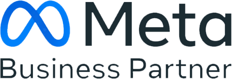 Meta Business Partner