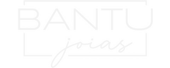 Bantu Joias