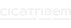 Cicatribem