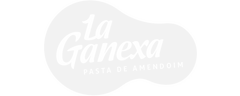 La Ganexa