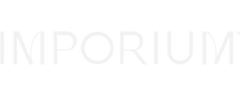 Lojas Imporium
