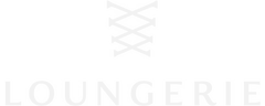 Loungerie