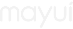 Mayuí