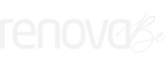 Renova Be