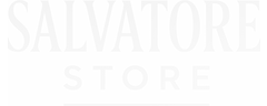 Salvatore Store