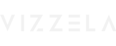 Vizzela