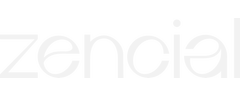 Zencial